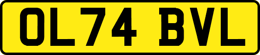 OL74BVL