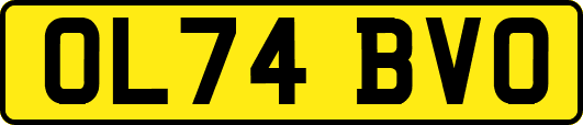 OL74BVO