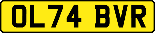 OL74BVR