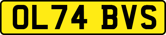 OL74BVS