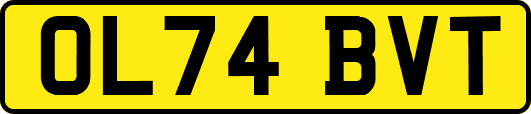 OL74BVT