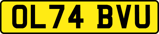 OL74BVU