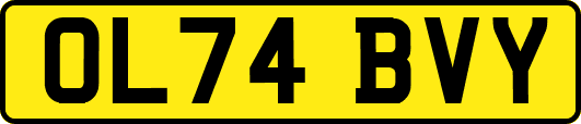 OL74BVY