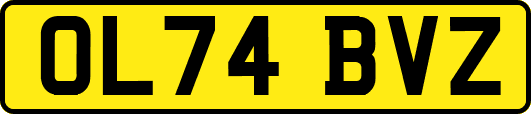 OL74BVZ