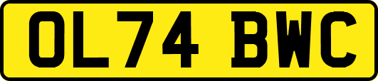 OL74BWC