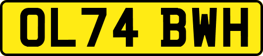 OL74BWH