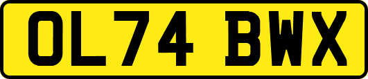 OL74BWX