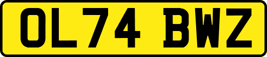 OL74BWZ