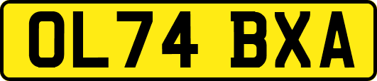 OL74BXA