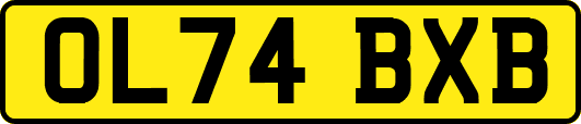 OL74BXB