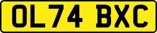 OL74BXC