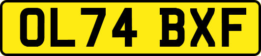 OL74BXF