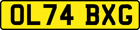 OL74BXG