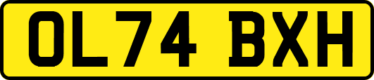OL74BXH