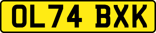 OL74BXK
