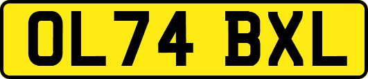 OL74BXL