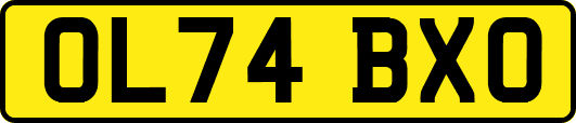 OL74BXO