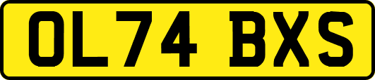 OL74BXS