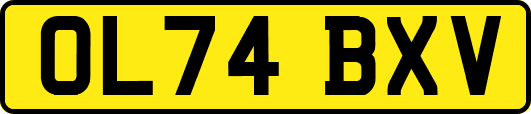 OL74BXV