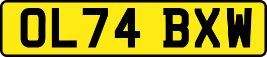 OL74BXW