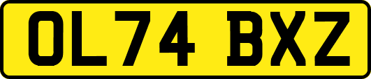 OL74BXZ