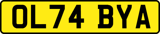 OL74BYA