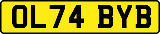 OL74BYB