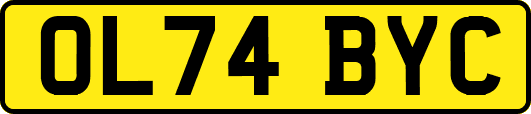 OL74BYC