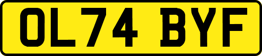 OL74BYF