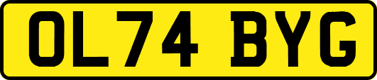 OL74BYG