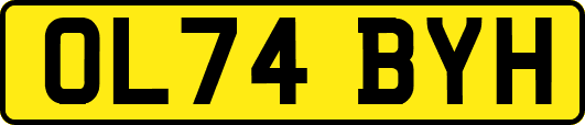 OL74BYH