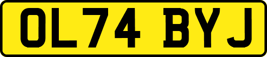 OL74BYJ