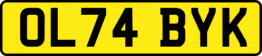 OL74BYK