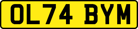 OL74BYM