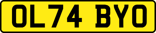 OL74BYO