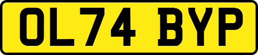 OL74BYP