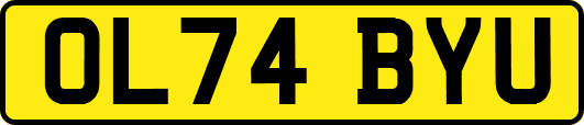 OL74BYU