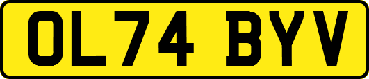 OL74BYV