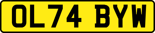 OL74BYW