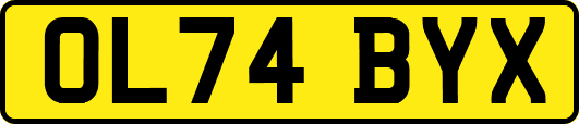 OL74BYX