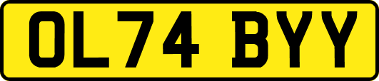 OL74BYY