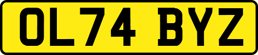 OL74BYZ