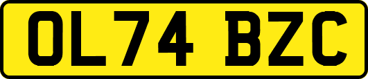 OL74BZC
