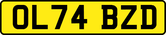 OL74BZD