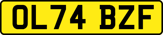 OL74BZF