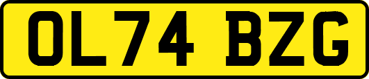 OL74BZG