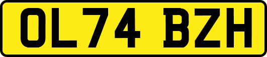 OL74BZH