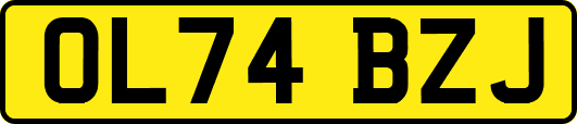 OL74BZJ