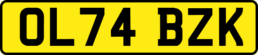 OL74BZK