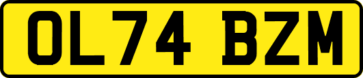 OL74BZM
